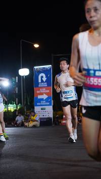 BIB: 42195, 211, 42660, 14555
                            <button type="button" onclick="openModal(23068437)" class="btn btn-primary btn-sm float-right btn-popup" data-toggle="modal" data-target=".modal-high-quality">
                        <i class="fas fa-shopping-cart"></i> Add to Cart
                    </button>
                                            <button type="button" onclick="isThisMe(23068437, true)" class="btn btn-success btn-sm float-right btn-popup btn-isme hidden" data-toggle="tooltip" data-placement="bottom" title="นี่คือรูปของคุณใช่ไหม คลิกที่นี่เพื่อเอาเข้าอัลบั้ม">
                        <i class="fas fa-plus"></i> Add to album
                    </button>
                    <button type="button" onclick="isThisMe(23068437, false)" class="btn btn-warning btn-sm float-right btn-popup btn-isnotme hidden">
                        <i class="fas fa-ban"></i> Remove from album
                    </button>